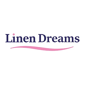 Linen Dreams