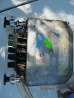 <!--F#f_0-->HK HT HG MONARO GTS BROUGHAM RADIO BASE SCREW TYPE 1<!--F/-->