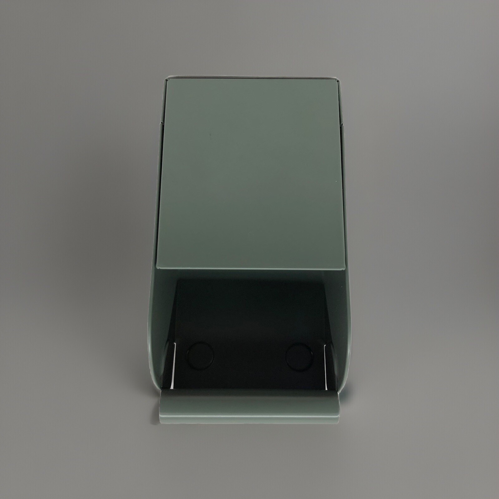 Picture 1 of 8