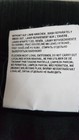 Bild 15 von 22