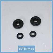 Cylindre de roue Audi 100
