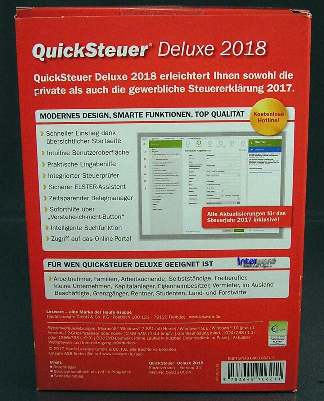 Bild 6 von 9