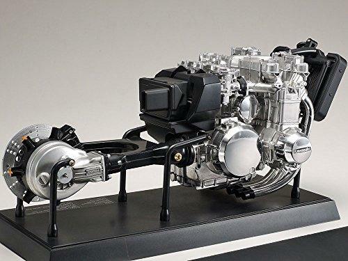s-l1200.jpg s-l1200.jpg
