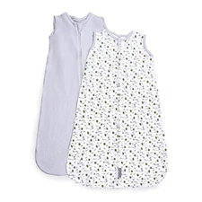 SwaddleMe Arms Free Convertible Pod –2-Pack