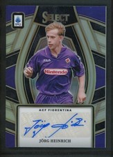 2023-24 Panini Select Serie A Soccer Checklist Guide in-content 18
