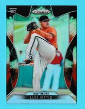2019 Panini Prizm COSMIC HAZE - Pick One - Fill Your Set #1-#200 (NVB)