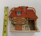 Bild 8 von 8