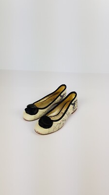Massimo Trulli Lederschuhe Leather Shoes GRÖSSE 37