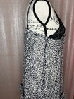 Picture 2 of 6