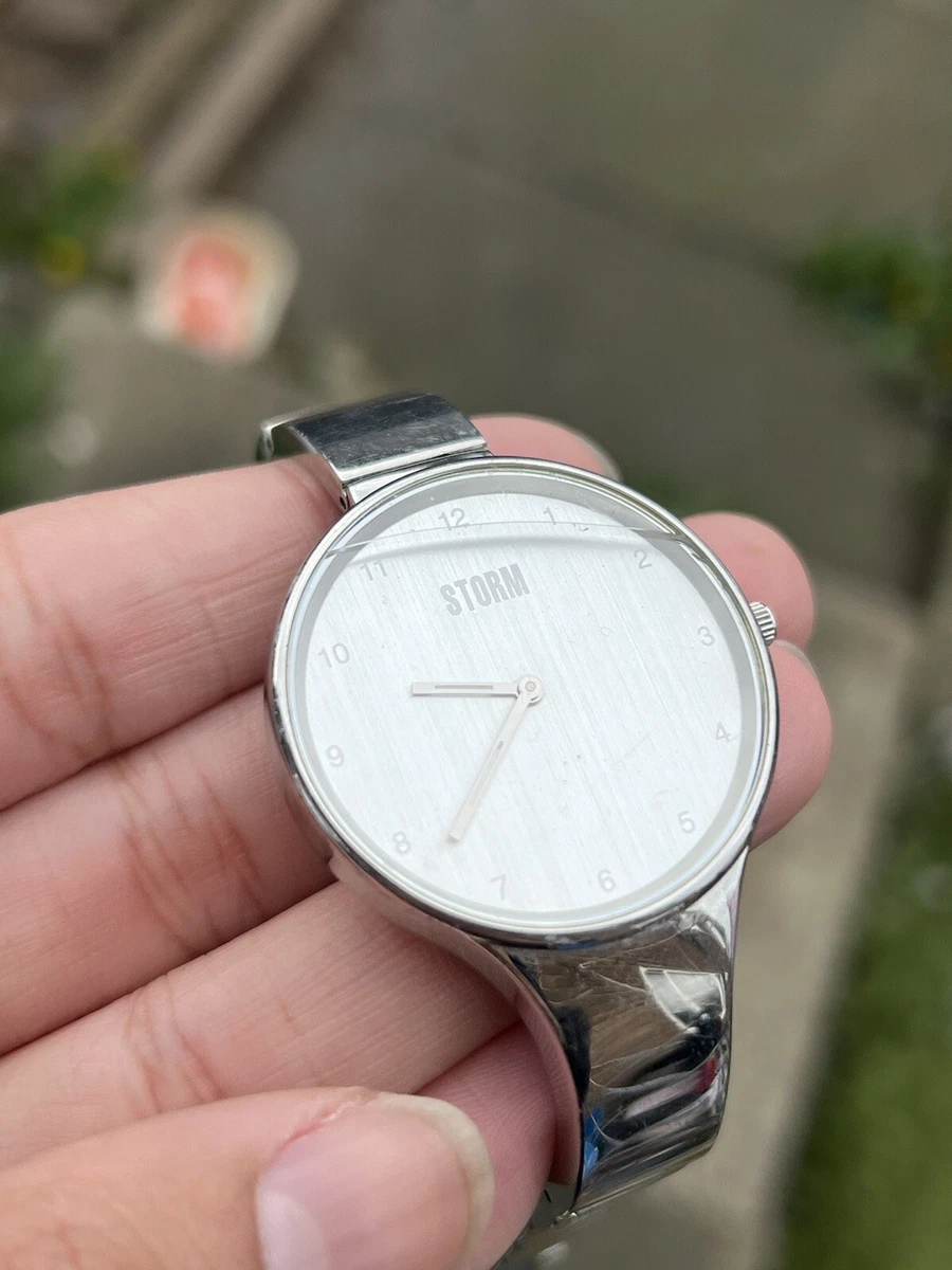 Ladies watches hotsell sale ebay