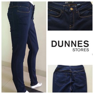 Dominant enable Thoughtful مخازن dunnes 