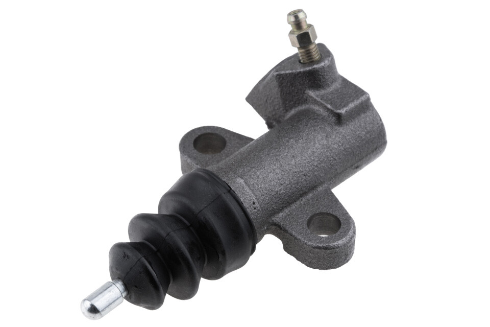 Récepteur d'embrayage haute durabilité 30620EA00A pour Nissan Cabstar