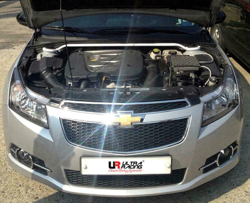 Detergente Per Parabrezza Nero Gomme Pneumatici 0.75 L | Leroy Merlin - Foto 11