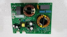 PLAQUE INDUCTION SIEMENS EU651BEB1E PLATINE 9001169899
