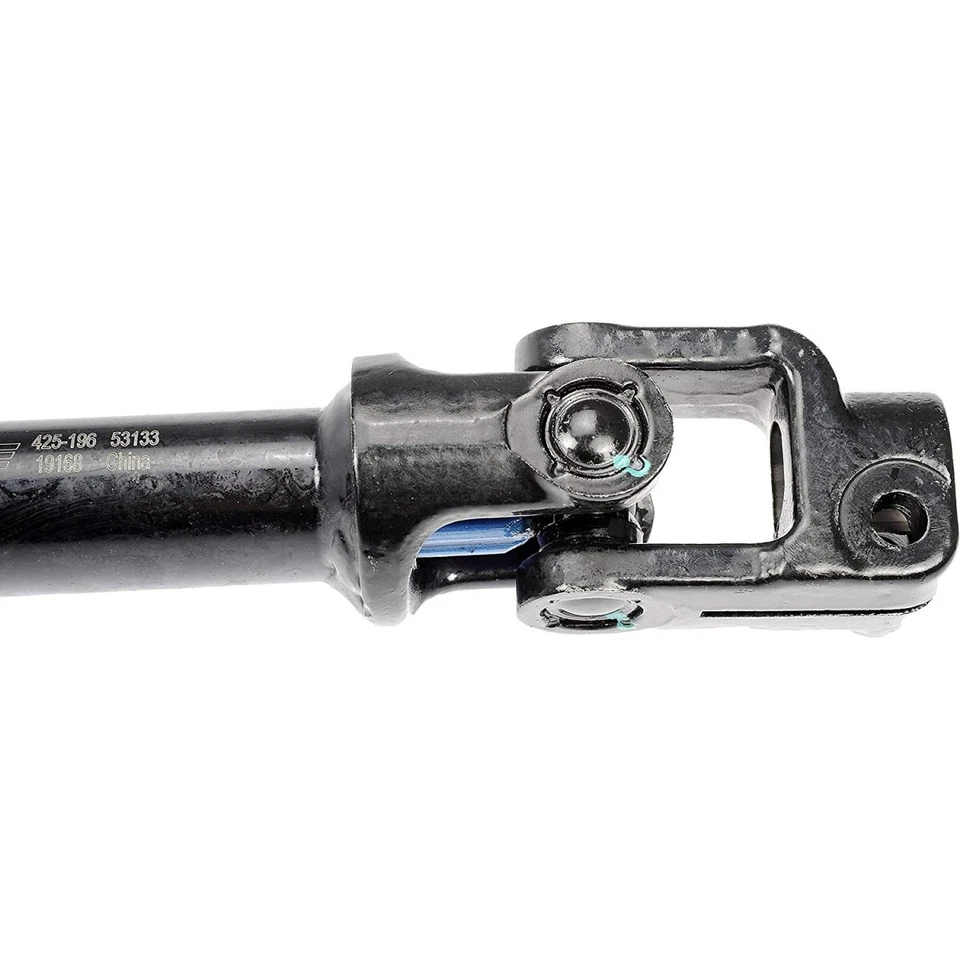 Eje de dirección Dorman 425-196 para Buick Rendezvous Pontiac Aztek 2001-2005 Foto 4 de 4
