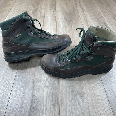 ll bean cresta boots