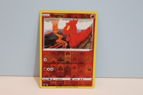 Pokemon Halos & Reverse Halos Only: Choose Your Card! All Cards Available - Picture 985 of 1,246