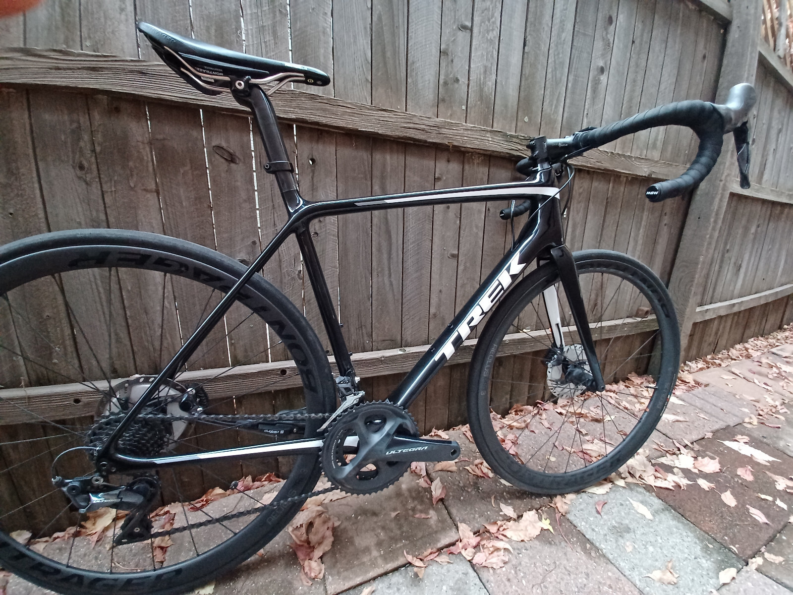 kinetic road machine smart bike trainer