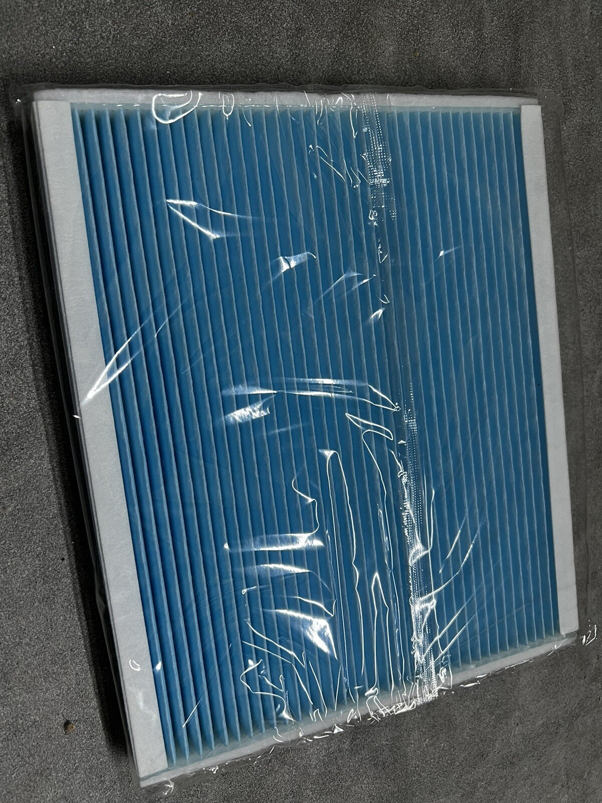 ADG02557 FILTRO ABITACOLO HYUNDAI I20 I30 HYUNDAI 971332H000, HYUNDAI 971332H001