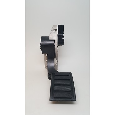 エンマ品 Amazon.com: Haiyazhma Water Pump With Gasket 8-98038845-0 8