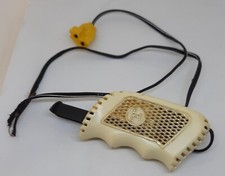    Vintage Tyco Slot Car Controllers 1965 PARTS OR REPAIR F/S