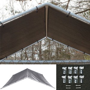 feline hyperesthesia treatment