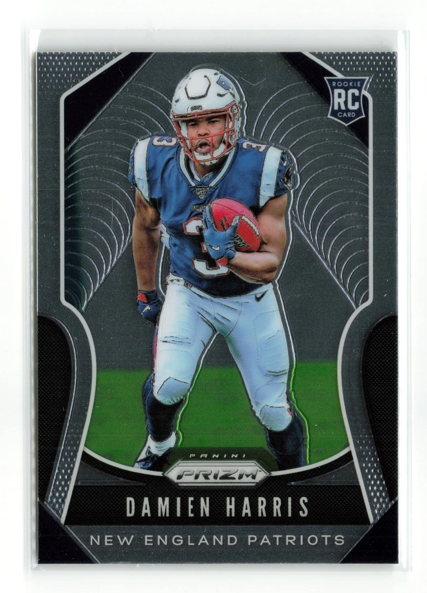 2019 Panini Prizm Football Trading Cards for sale | eBay 2019 Panini Prizm Football Trading Cards for sale | eBay