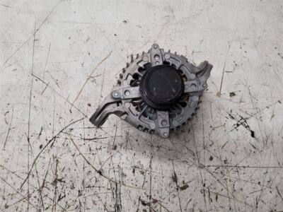 2019 2020 2021 2022 2023, Ford Edge, 2.0L Alternator 200AMP, PN: K2GT-10300-BC