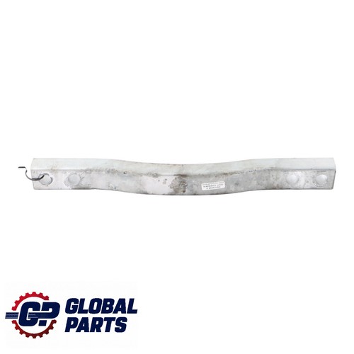 Stabilisator Strebe Mercedes W221 C216 Vorne Karosserie Verstärkung A2216100925