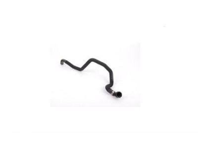 AUDI A6 AVANT C6 ENGINE HEATER INLET HOSE 4F2819371AB NEW GENUINE