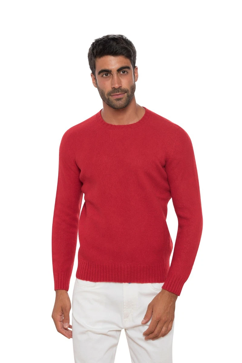 Drumohr knitwear cheap