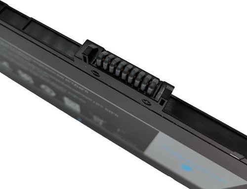 36Wh Tablet Battery for Dell Venue 11 Pro 7130 7139 7140 VT26R HXFHF 0VJF0X - Picture 4 of 6