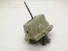 MERCEDES-BENZ C S204 C 220 CDI Schaltmechanismus A2042675724 125kw 2009