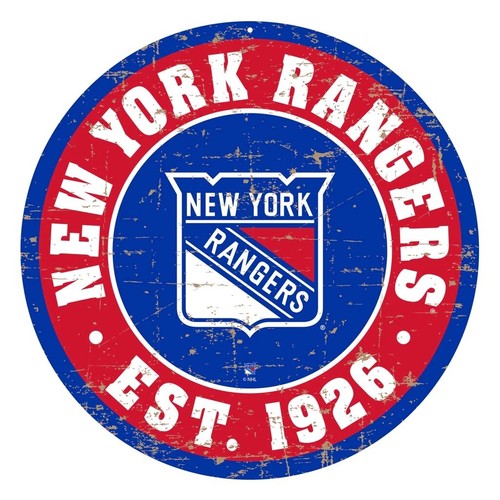 NHL Hockey Team Pinback Buttons 2.25" or 58mm (Choose From List) - Picture 28 of 46