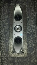 kef kht 2005.1
