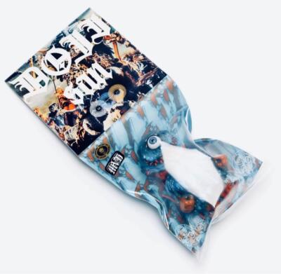 Doji San Mutant Vinyl Hardcore Mvh | eBay Doji San Mutant Vinyl Hardcore Mvh | eBay