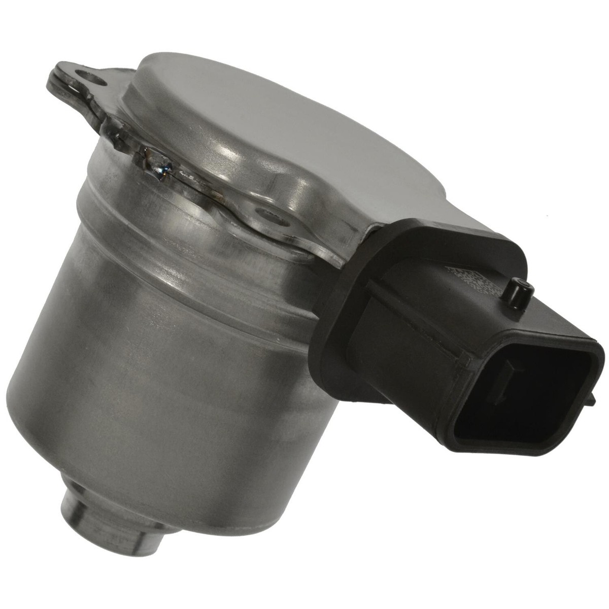 Shift Interlock Actuator Standard Motor Products TCA300 | eBay
