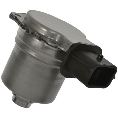 Shift Interlock Actuator  Standard Motor Products  TCA300