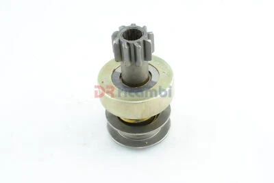 Ritzel Anlasser Bendix CITROEN Cx 2.0 2.2 2.4 - CITROEN 5461998 - Bild 1 von 4