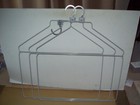 Picture 8 of 9