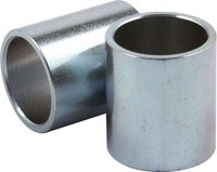 Allstar Professionelle Reduzierbuchsen 3/4 5/8 10Er Pack