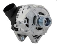 Lichtmaschine BMW 3Er Cabriolet Compact Coupe 5Er Touring 140A 12311744567