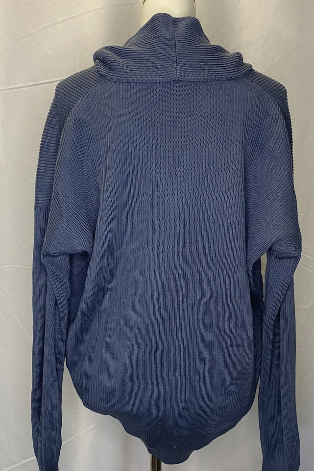 Brunello Cucinelli - Pullover XXL - Topzustand - Bild 4 von 4