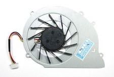 Fan For Acer Ferrari One 200 Fan AD7005HX-QBB