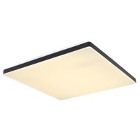 Deckenleuchte Deckenlampe Led Wohnzimmerlampe Biglight