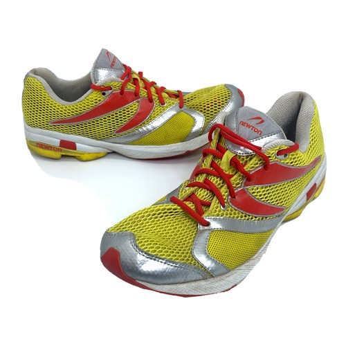 running shoes size 14