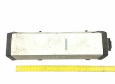 20791034 91761 22025115 ELDI Electric Auxiliary Heater 7600W 400V VOLVO Bus