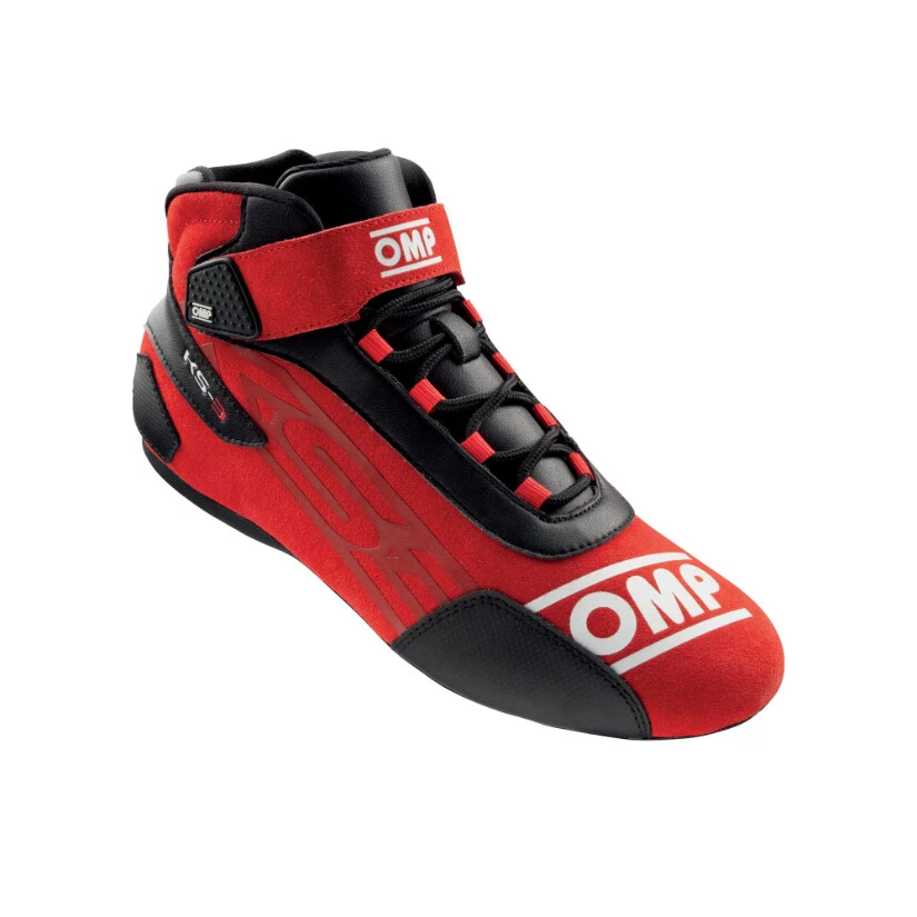 Eu size 3 shoe 2025