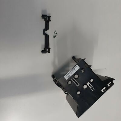 Genuine Dell Optiplex 960 CPU HeatSink Cover 0JN738 JN738