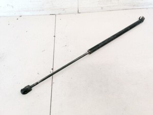 Ford Mondeo 2006 Trunk Luggage Shock Lift Cylinder, Gas Pressure S #1384336-44
